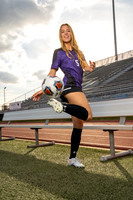 WILLIS_GSOC_Emma Fields_175-(HARTOJO)