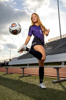 WILLIS_GSOC_Emma Fields_176-(HARTOJO)