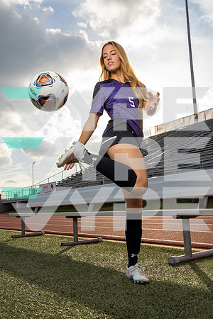 WILLIS_GSOC_Emma Fields_176-(HARTOJO)