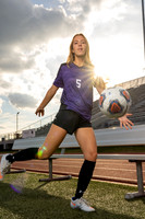WILLIS_GSOC_Emma Fields_177-(HARTOJO)