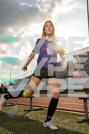 WILLIS_GSOC_Emma Fields_177-(HARTOJO)