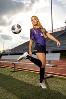WILLIS_GSOC_Emma Fields_178-(HARTOJO)