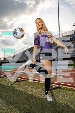 WILLIS_GSOC_Emma Fields_178-(HARTOJO)