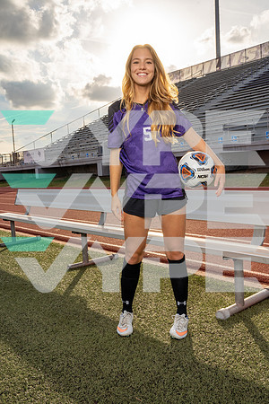 WILLIS_GSOC_Emma Fields_179-(HARTOJO)