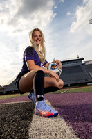 WILLIS_GSOC_Grace Williamson_198-(HARTOJO)