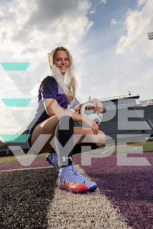 WILLIS_GSOC_Grace Williamson_198-(HARTOJO)