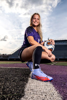 WILLIS_GSOC_Grace Williamson_201-(HARTOJO)