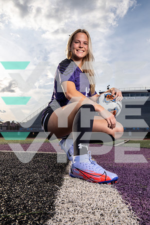 WILLIS_GSOC_Grace Williamson_201-(HARTOJO)