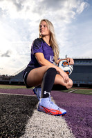 WILLIS_GSOC_Grace Williamson_202-(HARTOJO)