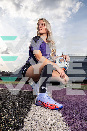 WILLIS_GSOC_Grace Williamson_202-(HARTOJO)
