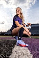 WILLIS_GSOC_Grace Williamson_203-(HARTOJO)