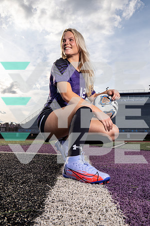 WILLIS_GSOC_Grace Williamson_203-(HARTOJO)