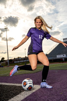 WILLIS_GSOC_Grace Williamson_207-(HARTOJO)