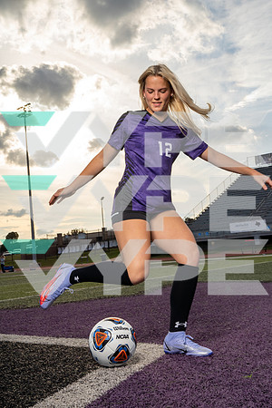 WILLIS_GSOC_Grace Williamson_207-(HARTOJO)