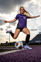 WILLIS_GSOC_Grace Williamson_208-(HARTOJO)