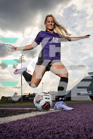 WILLIS_GSOC_Grace Williamson_208-(HARTOJO)