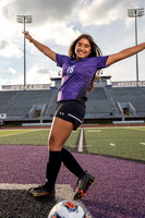 WILLIS_GSOC_Kaitlyn Guardado_224-(HARTOJO)