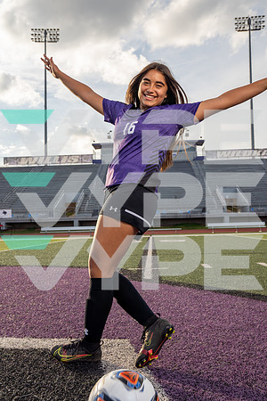 WILLIS_GSOC_Kaitlyn Guardado_224-(HARTOJO)
