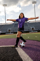 WILLIS_GSOC_Kaitlyn Guardado_227-(HARTOJO)