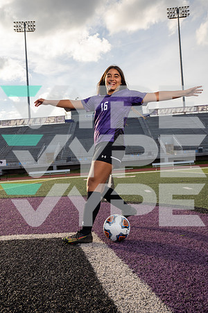 WILLIS_GSOC_Kaitlyn Guardado_227-(HARTOJO)