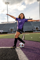 WILLIS_GSOC_Kaitlyn Guardado_228-(HARTOJO)