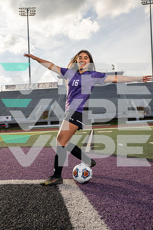 WILLIS_GSOC_Kaitlyn Guardado_228-(HARTOJO)