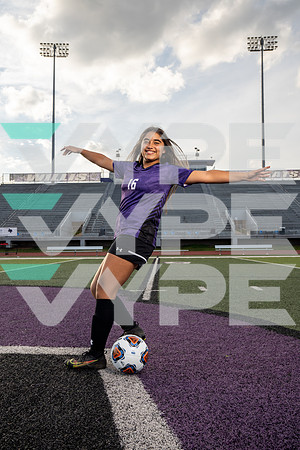 WILLIS_GSOC_Kaitlyn Guardado_230-(HARTOJO)