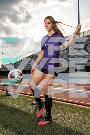 WILLIS_GSOC_Lara Laiti_186-(HARTOJO)
