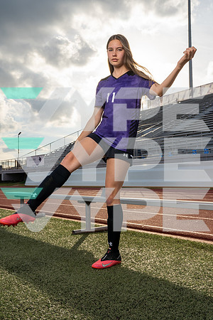 WILLIS_GSOC_Lara Laiti_187-(HARTOJO)