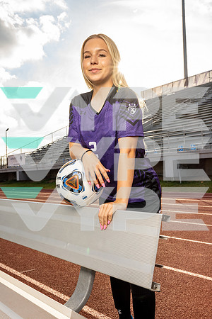 WILLIS_GSOC_Natalie Loar_169-(HARTOJO)