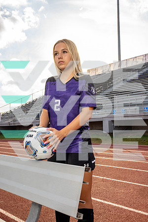 WILLIS_GSOC_Natalie Loar_170-(HARTOJO)