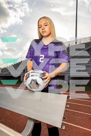 WILLIS_GSOC_Natalie Loar_171-(HARTOJO)