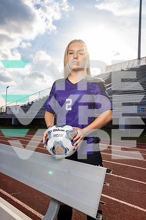 WILLIS_GSOC_Natalie Loar_172-(HARTOJO)