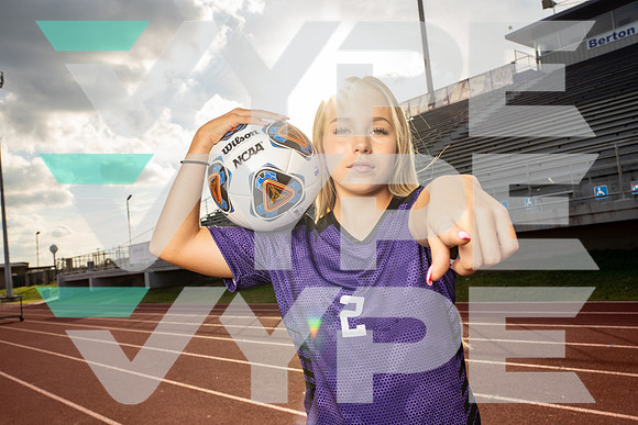 WILLIS_GSOC_Natalie Loar_173-(HARTOJO)