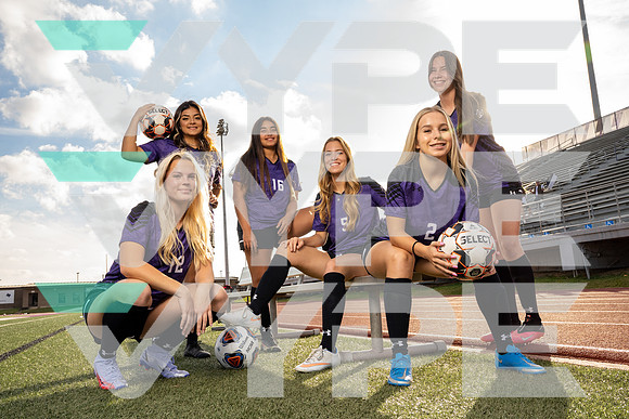 WILLIS_GSOC_TEAM_Lara Laiti_165-(HARTOJO)