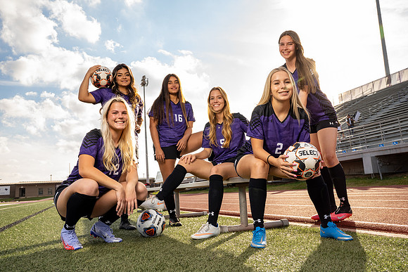 WILLIS_GSOC_TEAM_Lara Laiti_166-(HARTOJO)