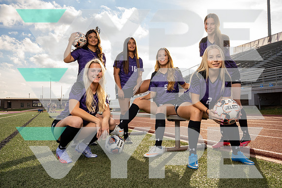 WILLIS_GSOC_TEAM_Lara Laiti_167-(HARTOJO)