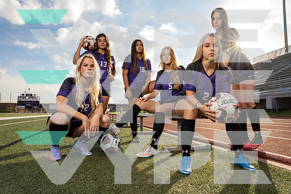 WILLIS_GSOC_TEAM__168-(HARTOJO)