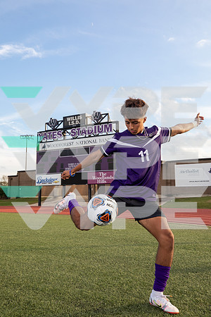 WILLIS_SOC_Alex Ochoa_213-(LILYCOX)