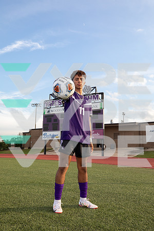 WILLIS_SOC_Alex Ochoa_214-(LILYCOX)