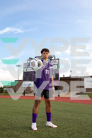 WILLIS_SOC_Alex Ochoa_215-(LILYCOX)