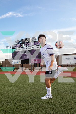 WILLIS_SOC_Bruno Prudencio_209-(LILYCOX)