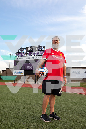 WILLIS_SOC_COACH__233-(LILYCOX)