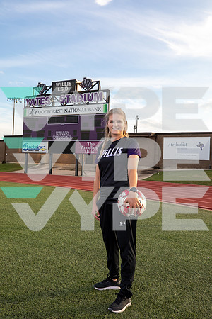 WILLIS_SOC_COACH__235-(LILYCOX)