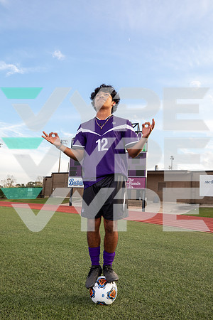 WILLIS_SOC_Jonathan Ortigoza_223-(LILYCOX)