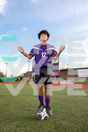 WILLIS_SOC_Jonathan Ortigoza_225-(LILYCOX)
