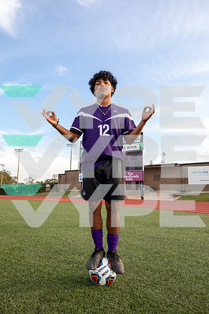 WILLIS_SOC_Jonathan Ortigoza_226-(LILYCOX)
