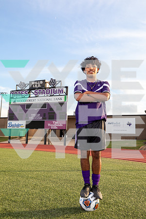 WILLIS_SOC_Jonathan Ortigoza_229-(LILYCOX)