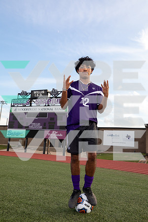 WILLIS_SOC_Jonathan Ortigoza_231-(LILYCOX)
