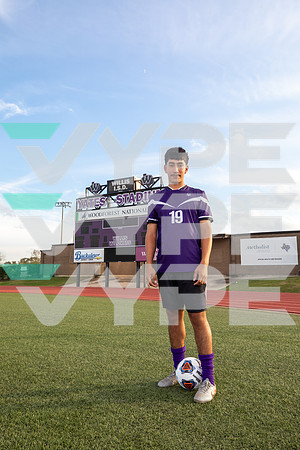 WILLIS_SOC_Luis Ramirez_220-(LILYCOX)